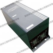 三昆科技大功率電子變壓器、UV機(jī)專用變壓器、電子變壓器廠家